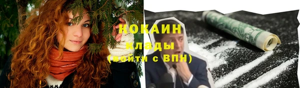 спайс Белокуриха