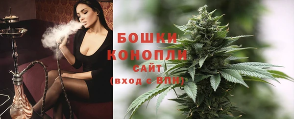 ALPHA PVP Снежногорск