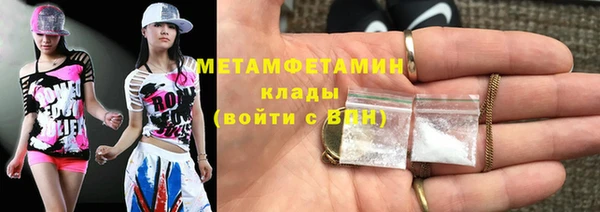 PSILOCYBIN Богданович