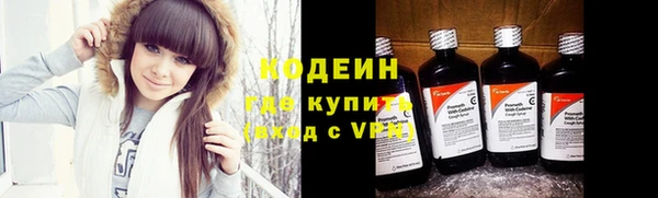 гидропоника Инта