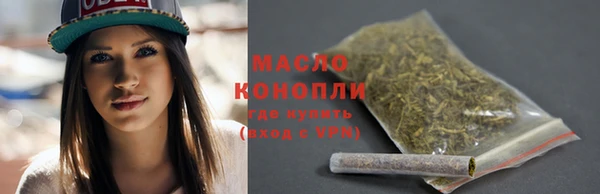 сатива Богородицк