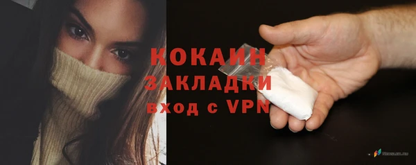 ALPHA PVP Снежногорск